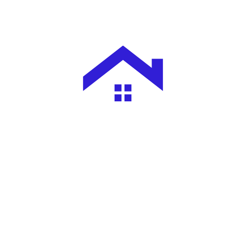 Önem Güvenlik Logo